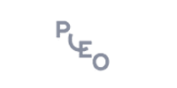 pleo